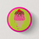 Search for icecream badges Dessert