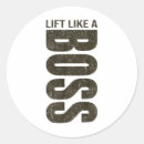 Search for breathe quotes stickers Zen