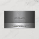 Search for structural engineer business cards Architect