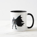 Search for dark knight mugs Joker