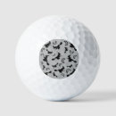 Search for halloween golf balls Witch