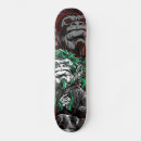 Search for antis skateboards Cool
