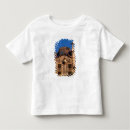 Search for balcony tshirts Ornate