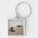 Search for operation key rings Iraq