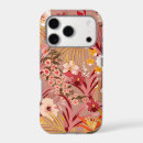 Search for spectacular iphone cases Floral