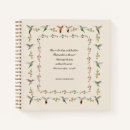 Search for poems by emily dickinson Inspirational