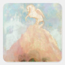 Search for 1916 stickers Odilon