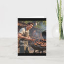 Search for foodie birthday cards Cook