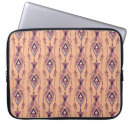 Search for background laptop cases Illustration