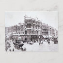 Search for omnibus postcards English