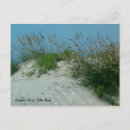 Search for footprint postcards Photography
