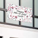 Search for firework banners Stars