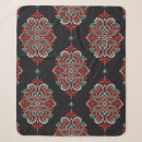 Search for asian blankets Antique