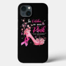 Search for bu electronics Pink
