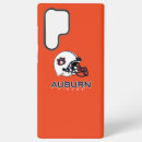 Search for football samsung cases War eagle