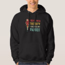 Search for parrot hoodies Owners