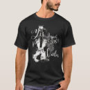 Search for funny violin tshirts Player