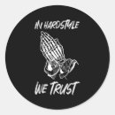 Search for music techn Trust in edm