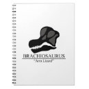 Search for brachiosaurus Jurassic