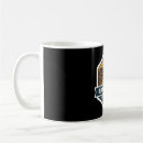 Search for blue mountain mugs Camping