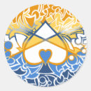 Search for aromantic flag stickers Queer