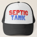 Search for tank hats Usa