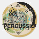 Search for drumming stickers Percussion