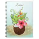 Search for islander business stationery Tropical