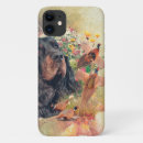 Search for gordon iphone cases Setter