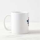 Search for rainbow dragon mugs Dragonflies