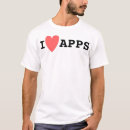 Search for computer tshirts Smart