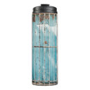 Search for shutter mugs Blue