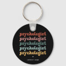 Search for for psychologists key rings Psychology