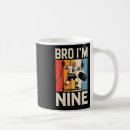 Search for hockey fan mugs Competition