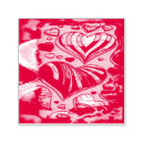 Search for photo rubber stamps Craft