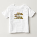 Search for alligator tshirts Cute