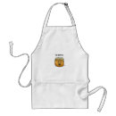 Search for costume designer aprons Make halloween great again