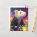Search for jacket postcards Angelandspot