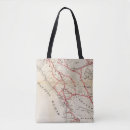 Search for paths accessories California