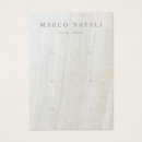 Search for multiple business cards Simple