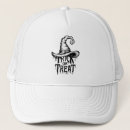 Search for trick hats Costume