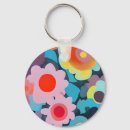 Search for mod key rings Orange