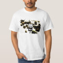 Search for get your kicks on route 66 clothing Highway