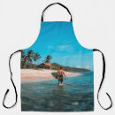 Search for surf aprons Sand