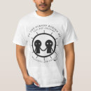 Search for beautiful mens tshirts Amazing