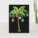 Search for hawaii christmas cards Snow