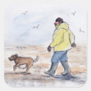 Search for dog walking stickers Dogs