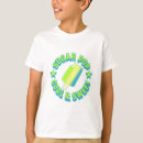 Search for sugar kids tshirts Sweet