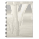 Search for performer notebooks Elegant