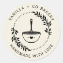 Search for whisk stickers Cake designer